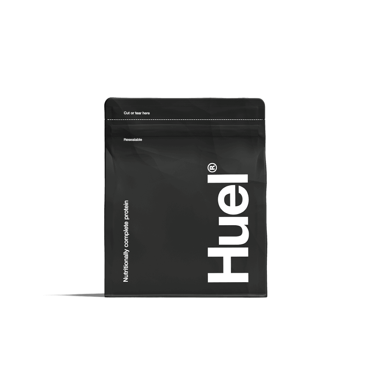 Complete Protein — Vanilla by Huel