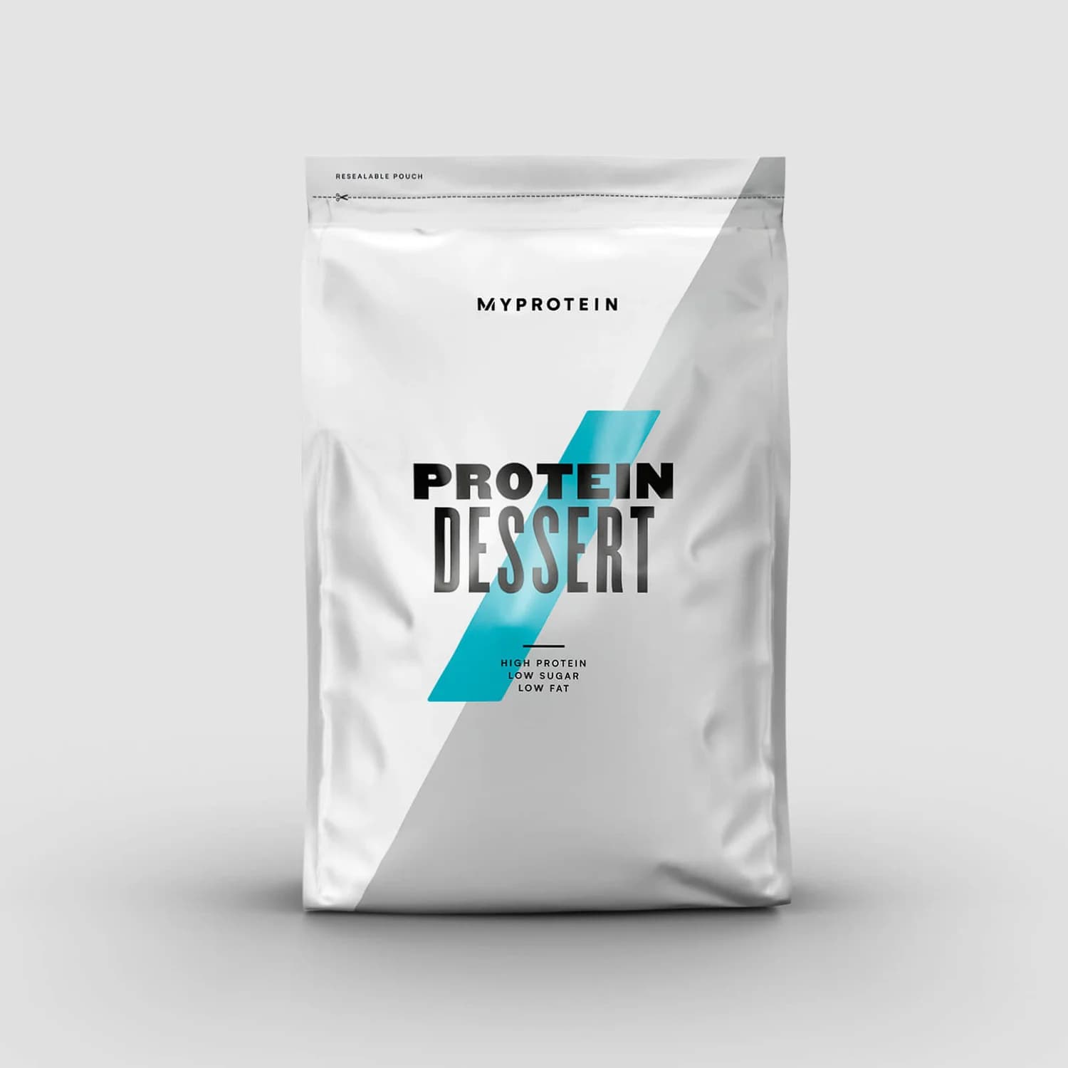 Protein Dessert by Myprotein