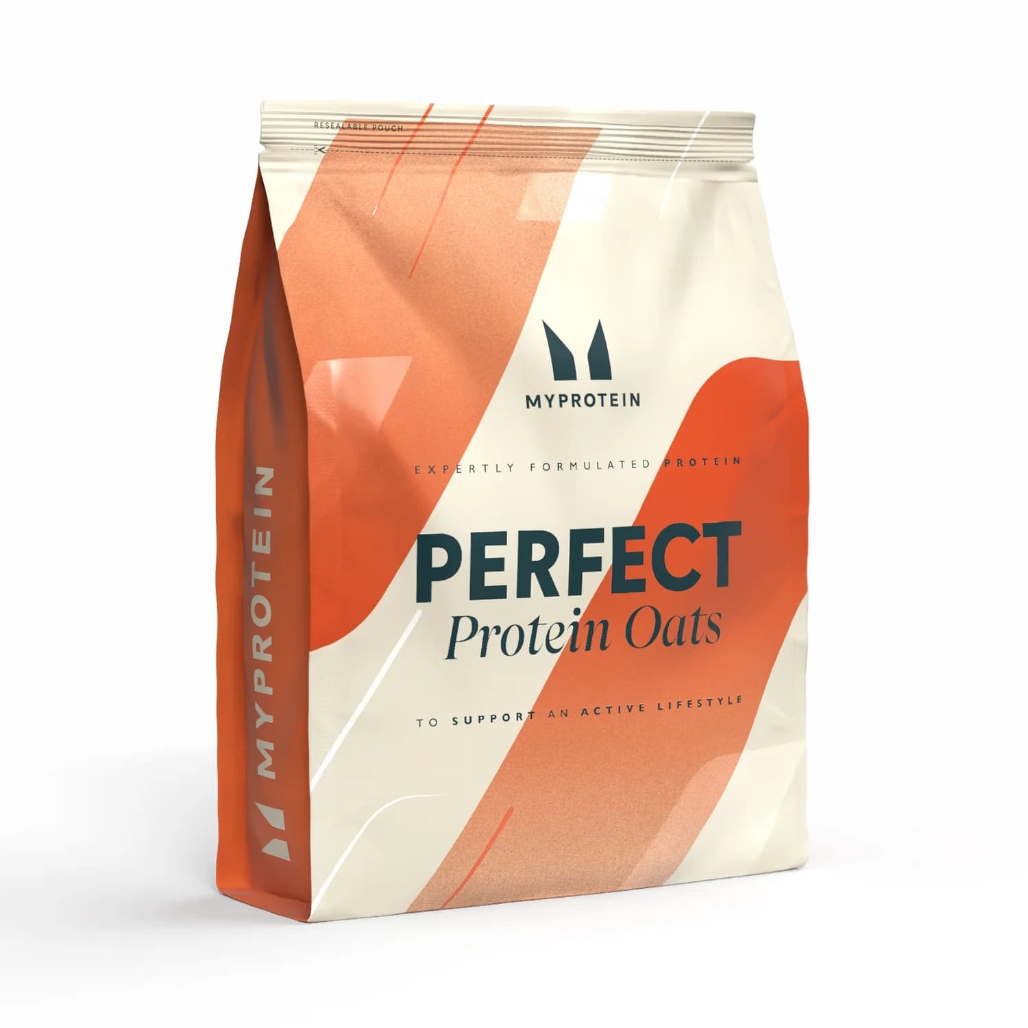 Protein Oats by Myprotein