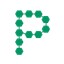 ProteinScore logo
